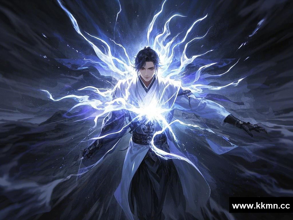 惊！迫切文章降重润色，竟能引发这般恐怖变革？