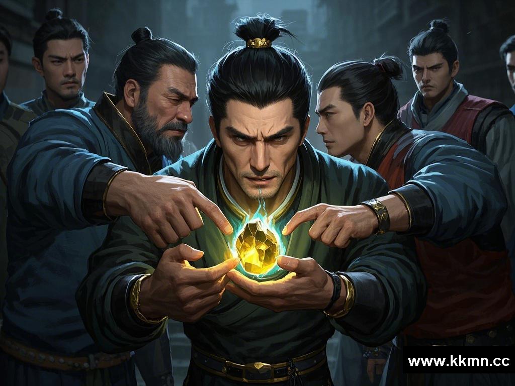 难道AI文本生成能颠覆世界？