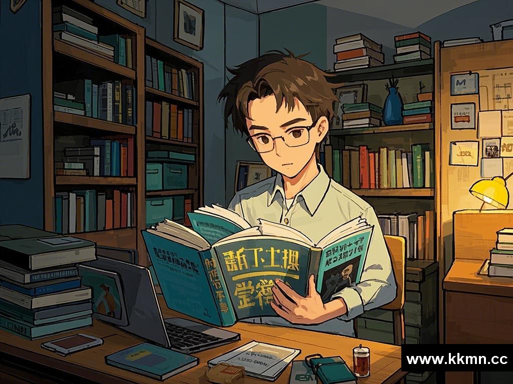 惊！超凡手艺人免费畅读背后的神秘故事