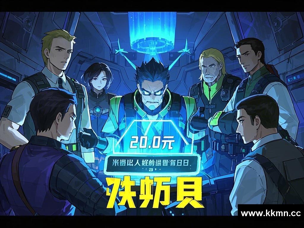 惊！智能导办竟能让世界天翻地覆？