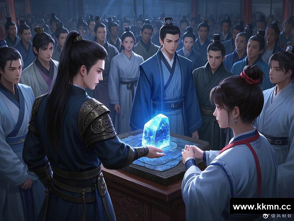 惊！爆款多种文本支持竟有如此惊人魔力？