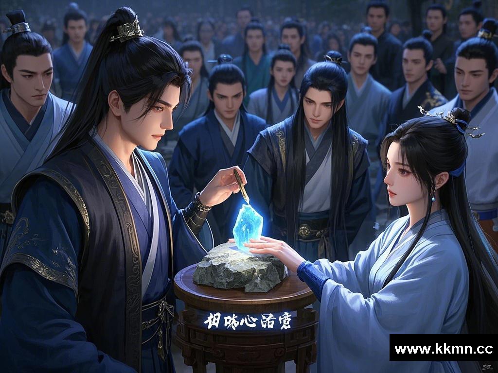 惊！爆款多种文本支持竟有如此惊人魔力？