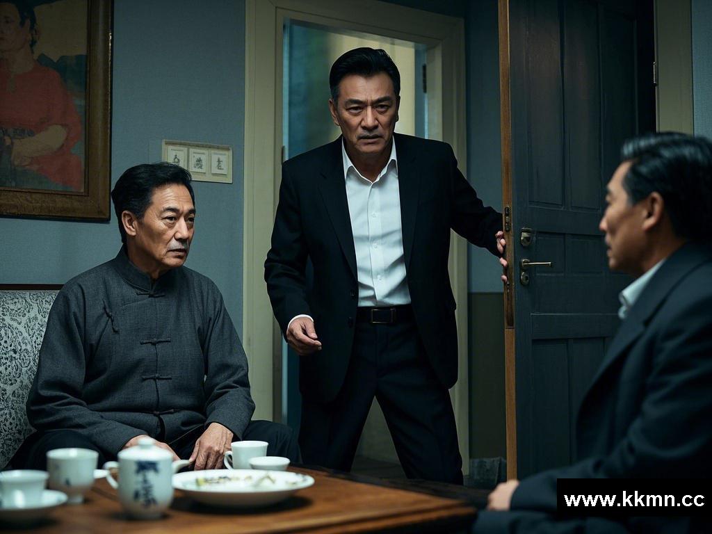 全面惊喜！无声视频配音竟能带来这般意外效果？