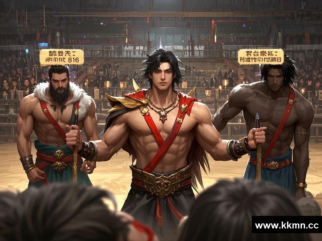 震惊！多个GPTPLUS竟藏着这般惊人真相