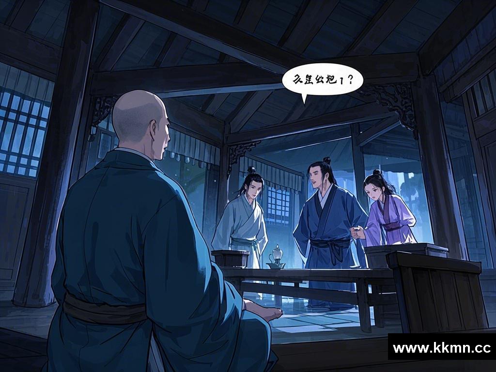 惊！Writesonic官网中文版，竟能颠覆你的想象？