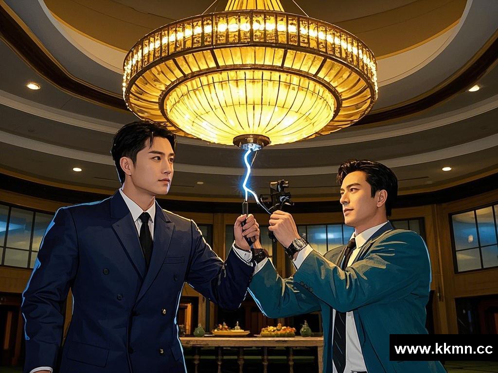 惊！无数神奇编辑工具竟藏这般秘密