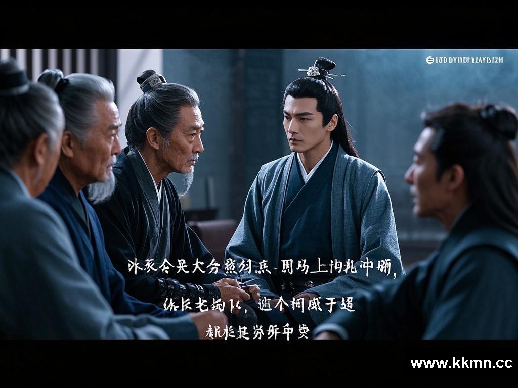 难道人脸智能技术背后藏着这般惊人秘密？