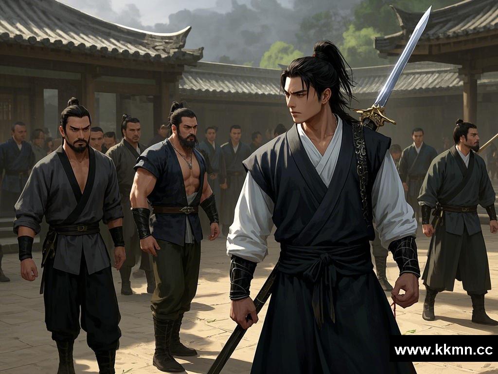 非凡！树懒AI写作助手竟藏着这般惊人秘密？
