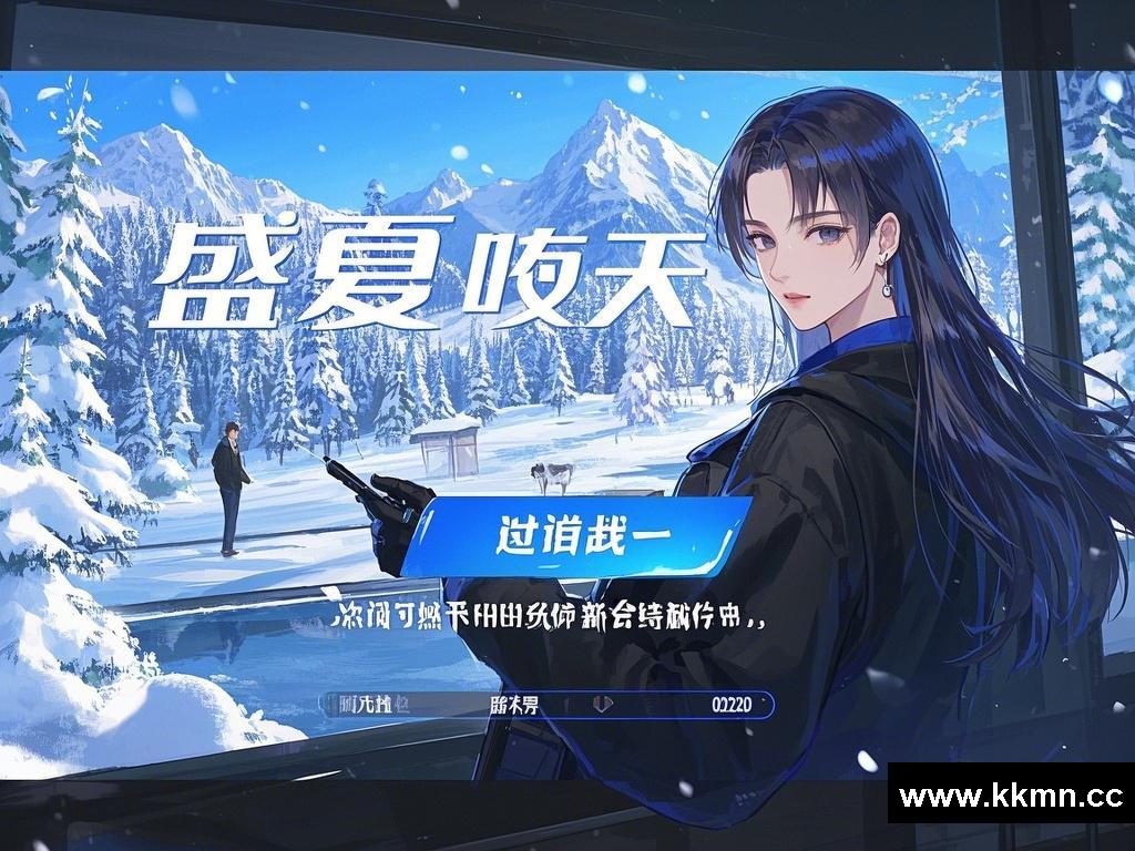 惊！难道公众号，竟能如此逆天？
