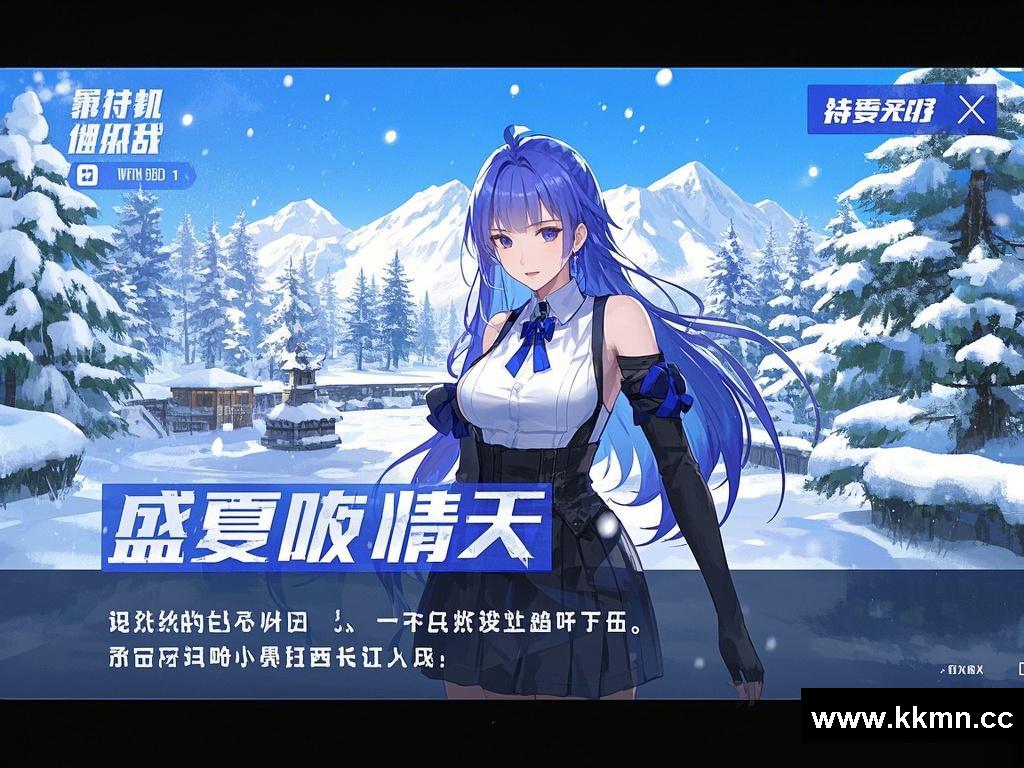 惊！难道公众号，竟能如此逆天？