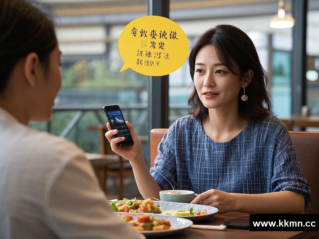 惊！顶级简历优化竟如此夸张