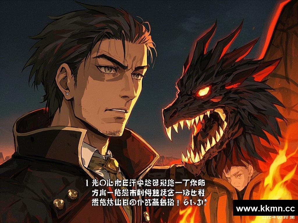 惊！难道Luma竟有如此夸张魔力？