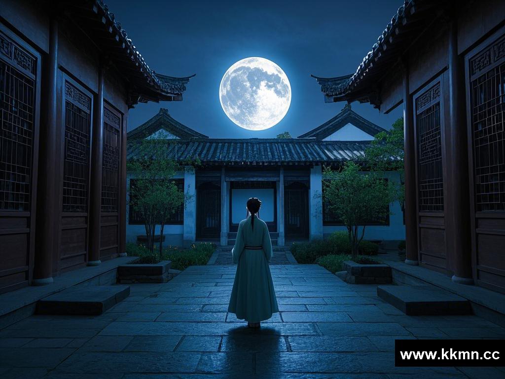 情牵时刻意难平