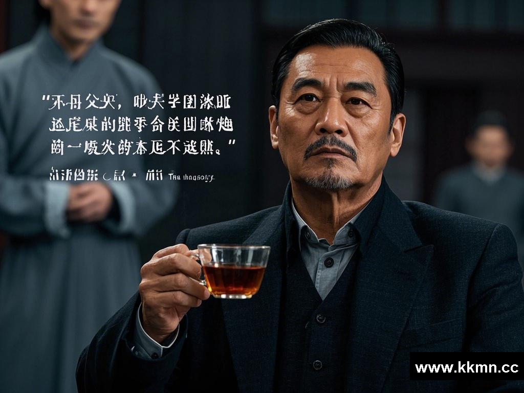 惊！重磅揭秘灵感岛下架背后的惊人真相？