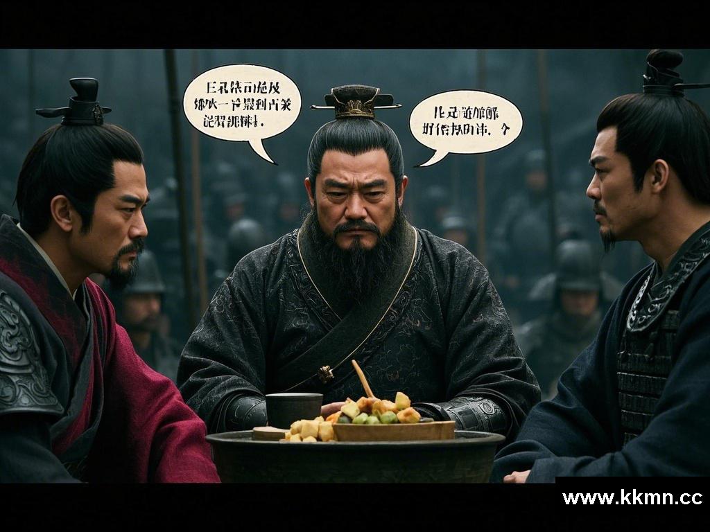 惊！这款神器竟融合超强语法检查功能