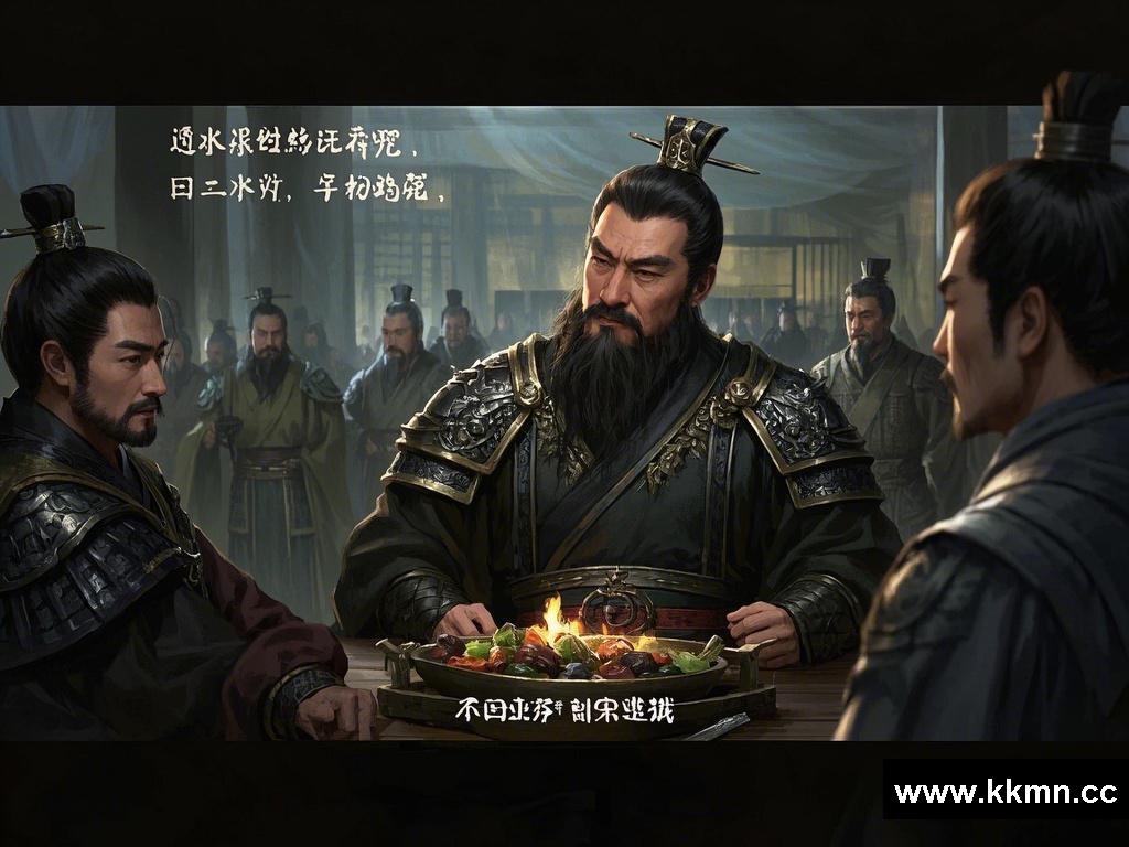 惊！这款神器竟融合超强语法检查功能