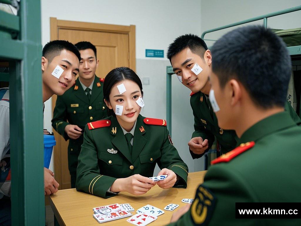 惊！医疗背后竟藏着如此感人故事！