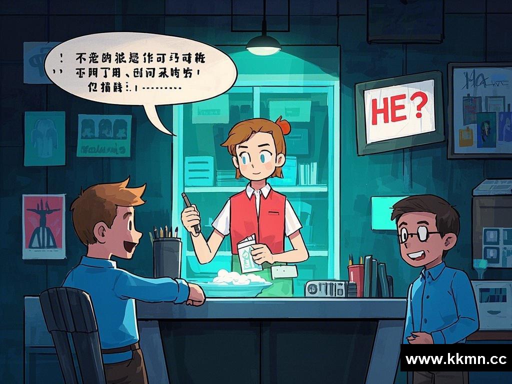 绝密！某神秘工具仅对电脑开放