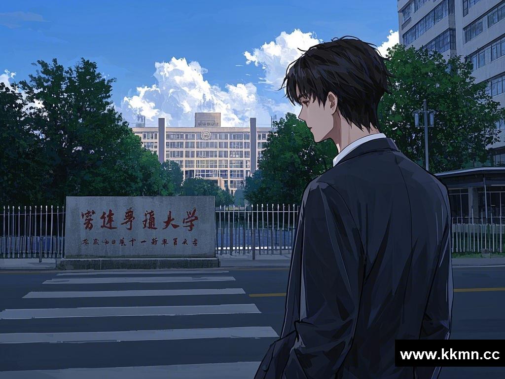 震惊！效率背后竟隐藏着这般惊人真相？