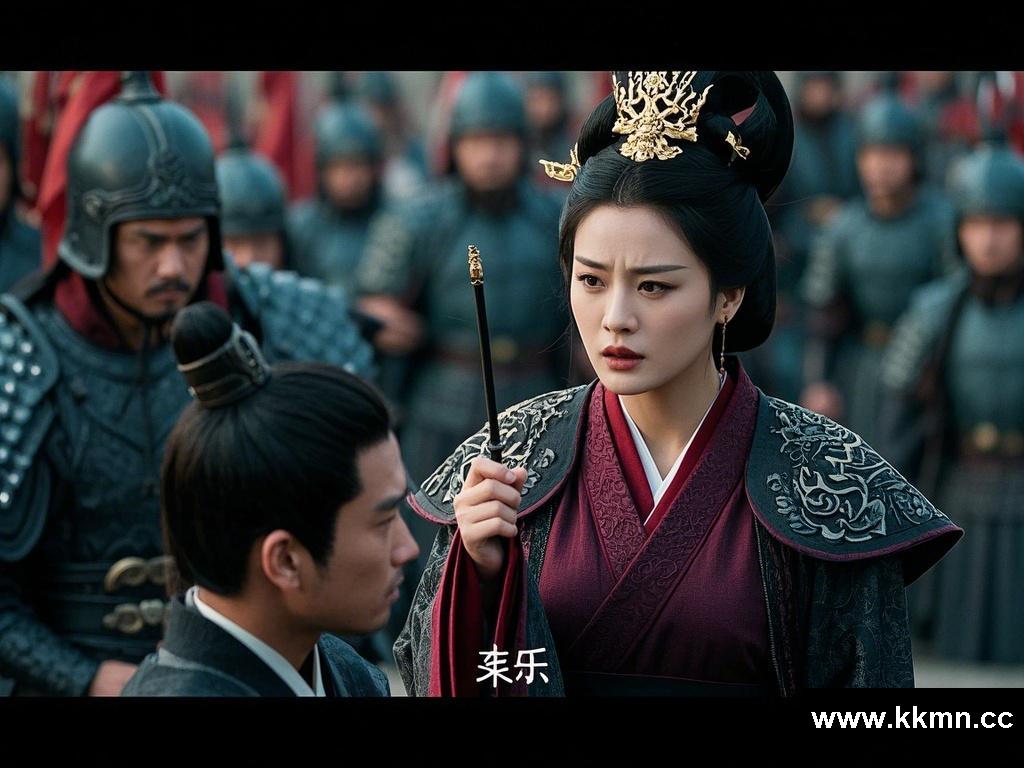 惊！稀缺教育科技趋势，竟藏着这般惊人秘密？