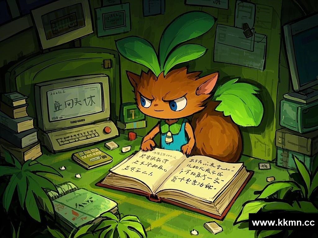 绝密！苏千背后的奇妙故事