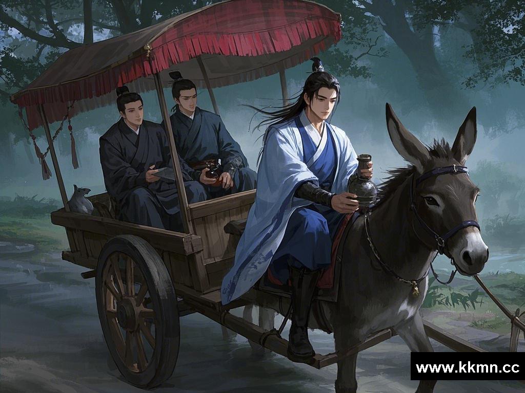 惊爆！光刻机背后的神秘阴谋
