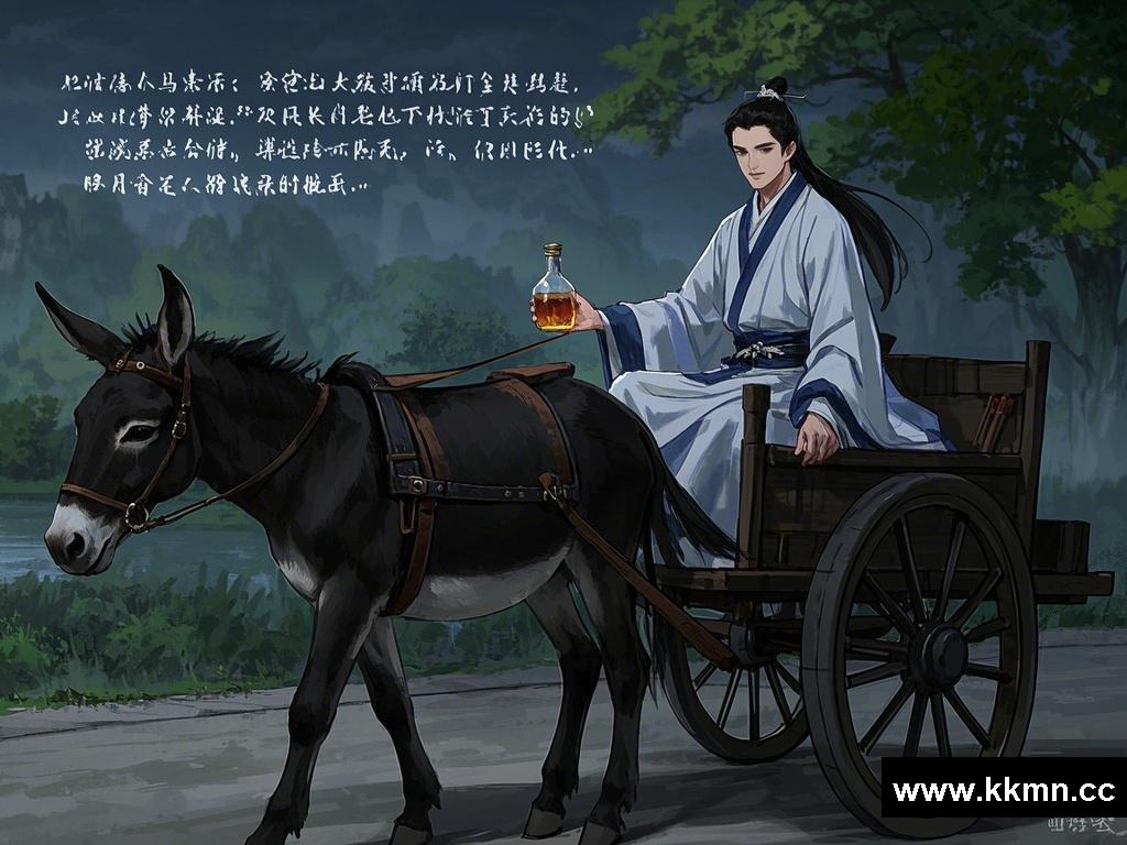 惊爆！光刻机背后的神秘阴谋