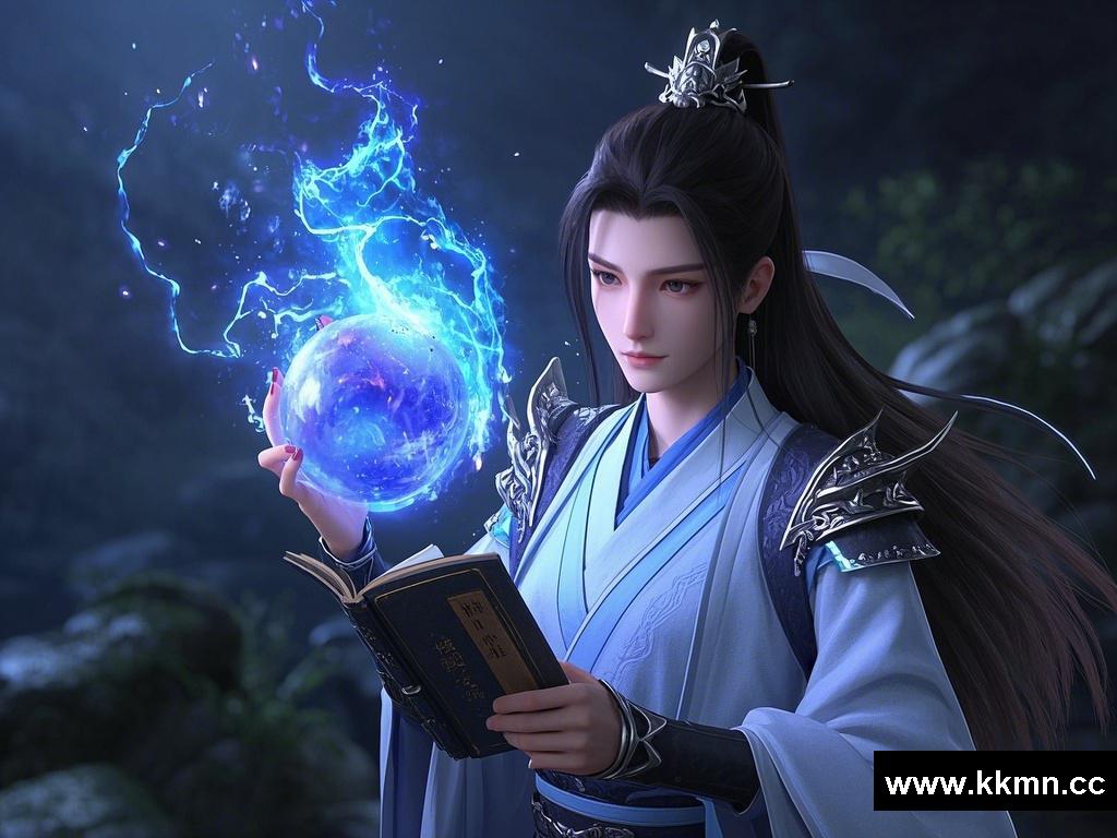 辽阳白塔背后，竟隐藏着这些超乎想象的秘密？