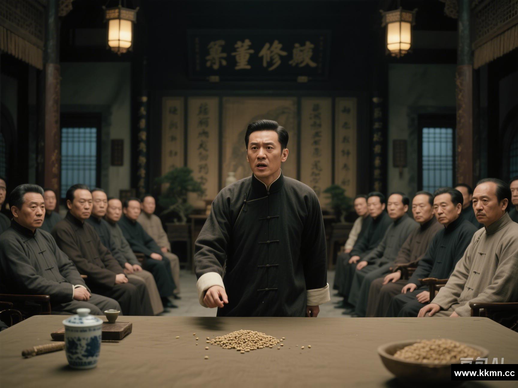 惊！稀缺图像影音行业竟藏如此惊天秘密