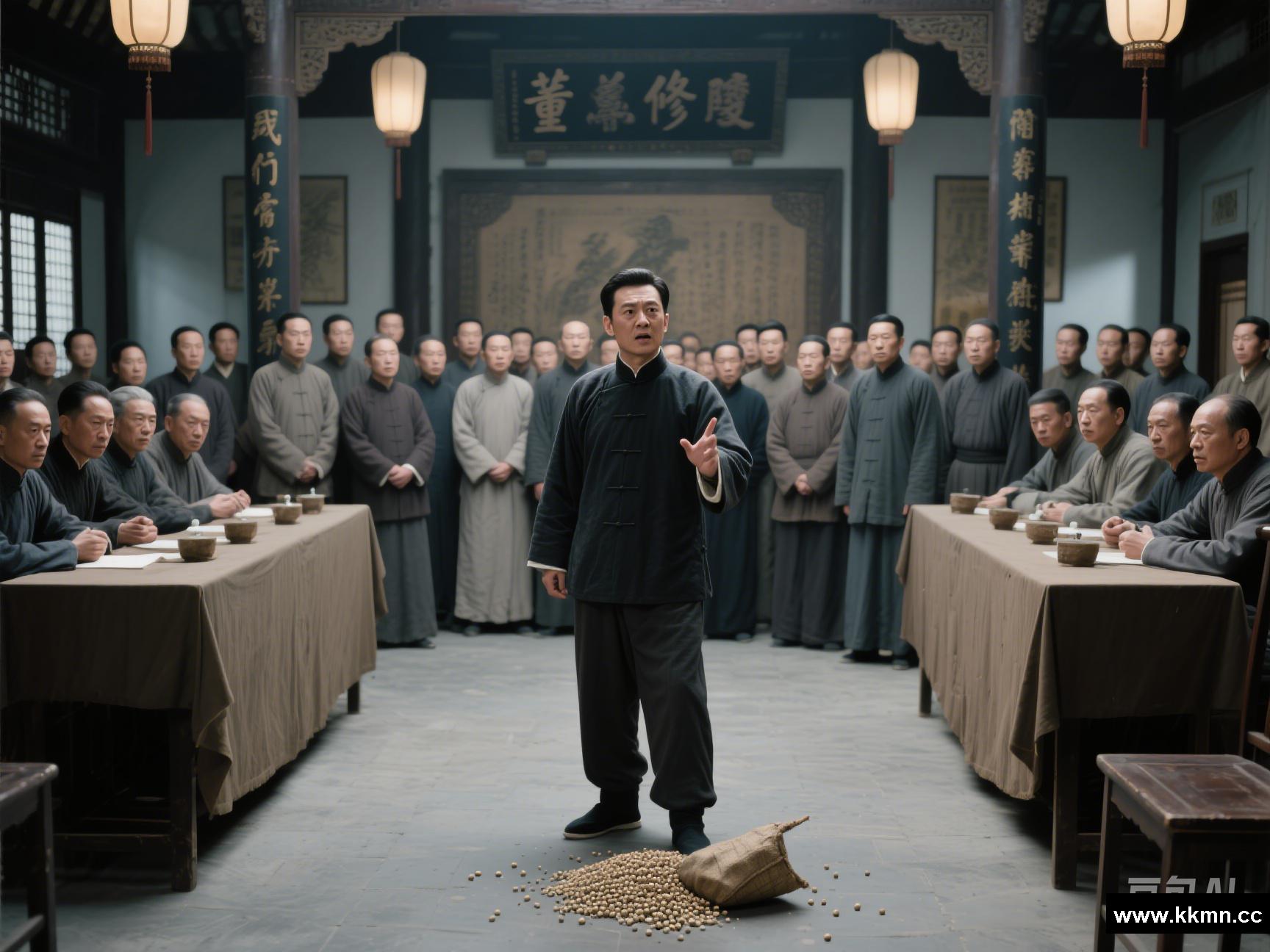 惊！稀缺图像影音行业竟藏如此惊天秘密