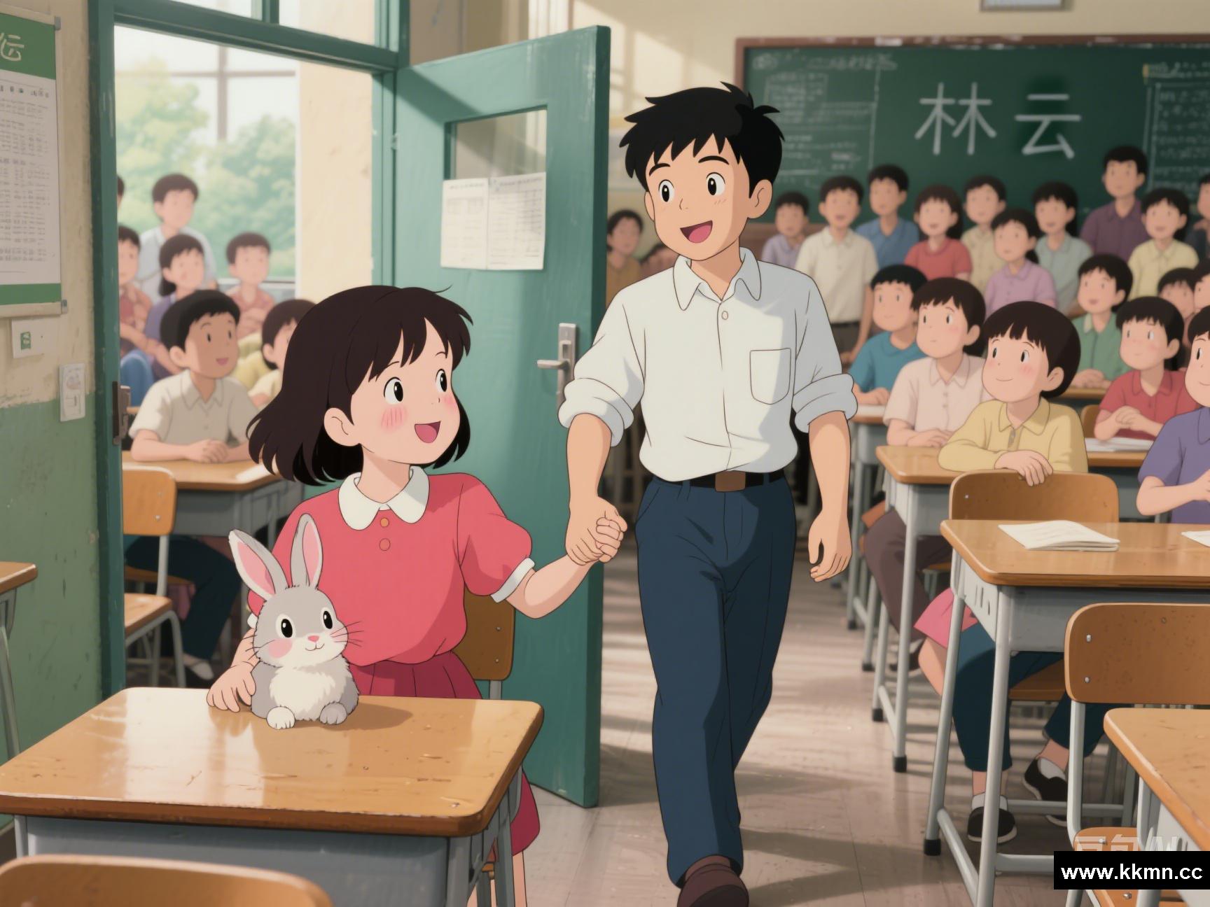 惊！惊世“爱之吻”，究竟藏着怎样的秘密？