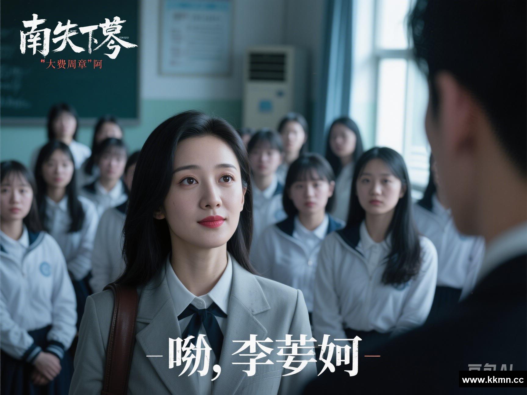 惊！明慧面临的生死危机