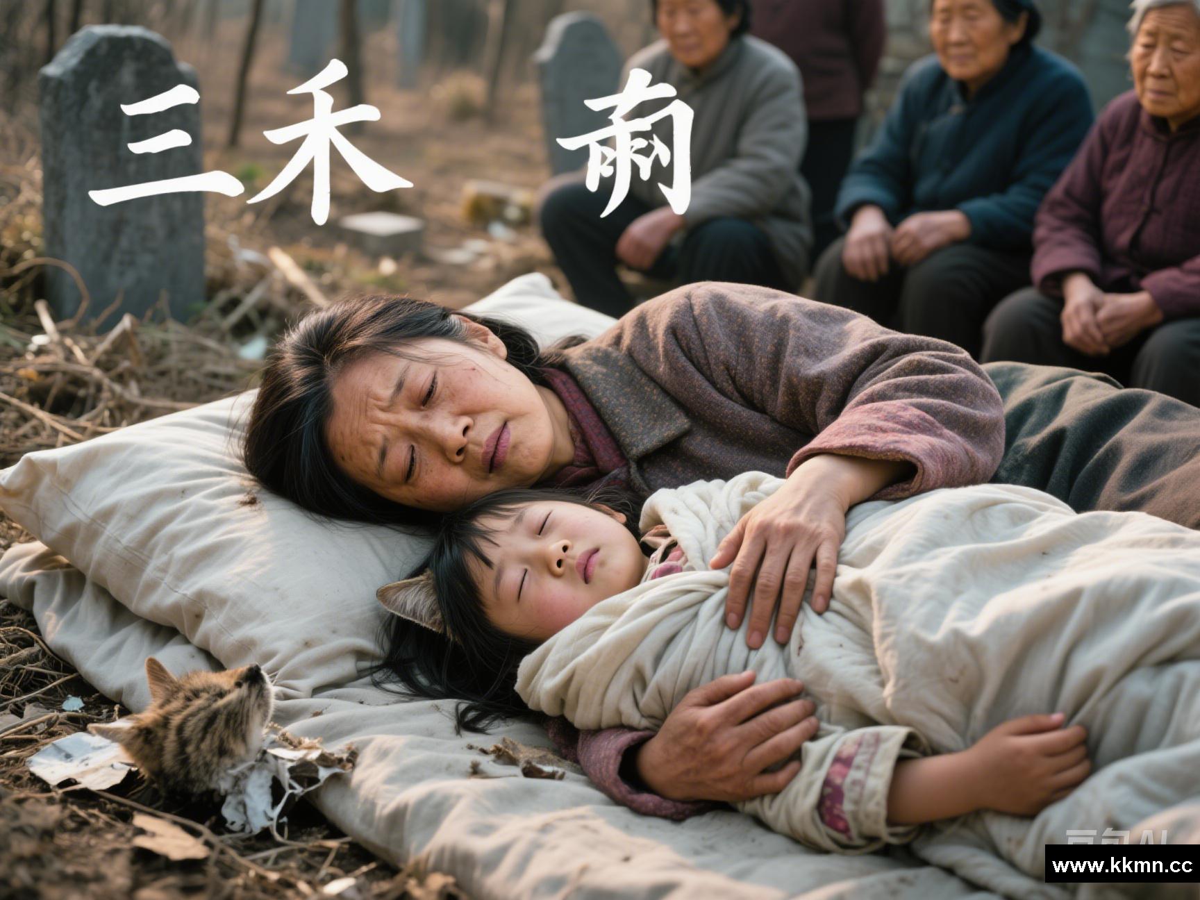 惊！稀缺舞狮，竟有如此夸张魅力？