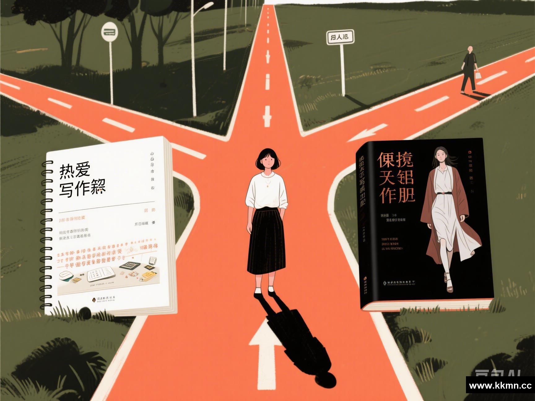 惊！神奇出轨传闻竟暗藏这般秘密？