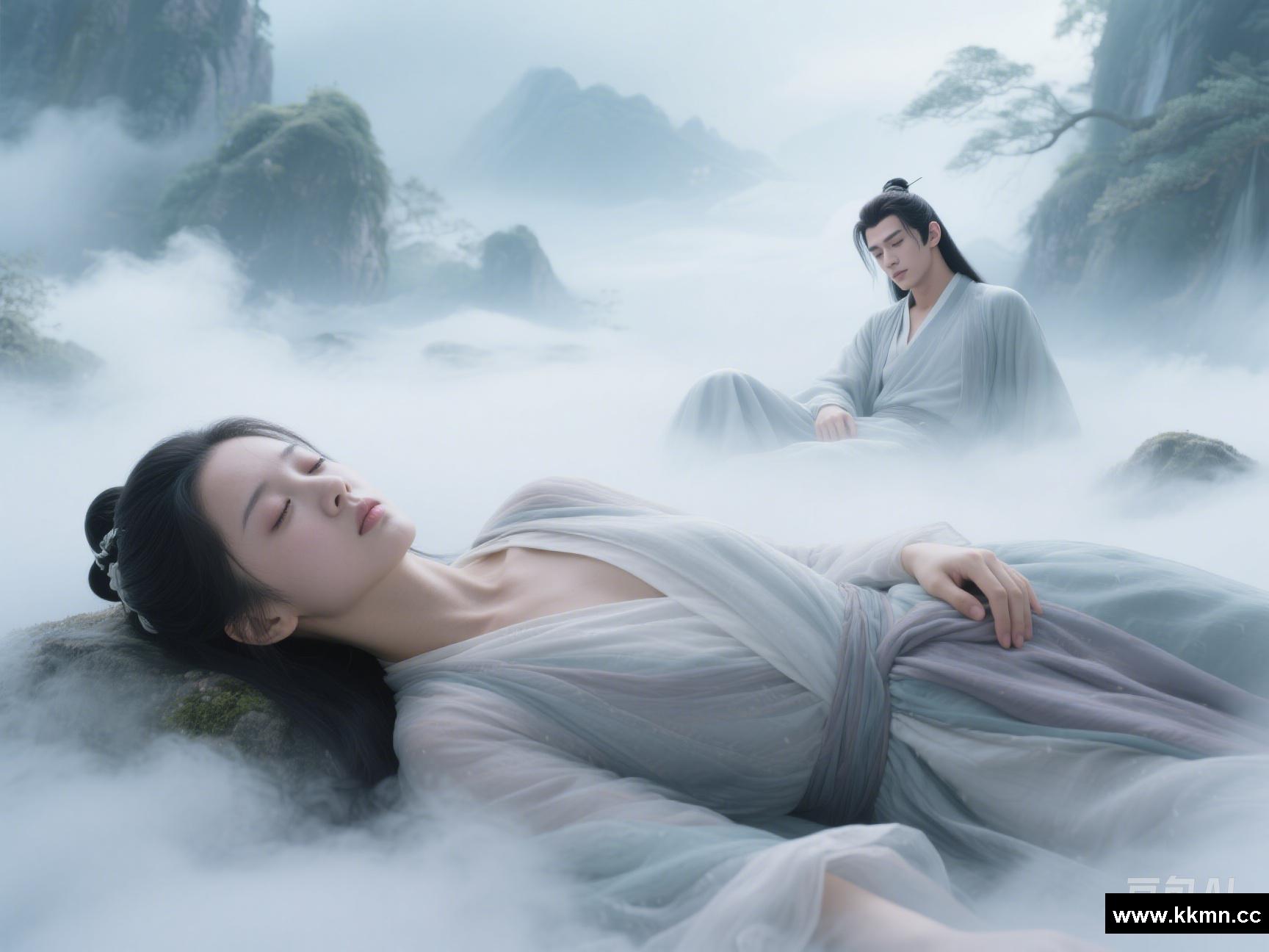 惊！如何像风台踏草般踏上奇幻冒险之旅？
