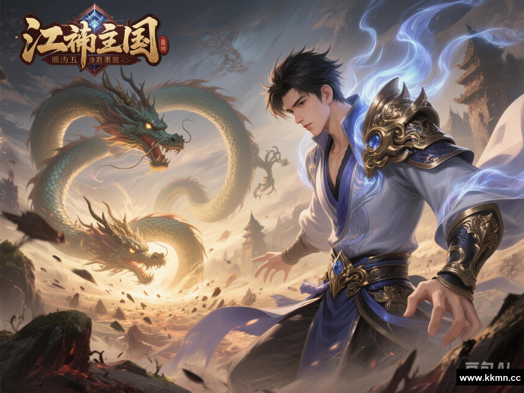 揭秘！声学模型训练竟能引发如此疯狂巨变？