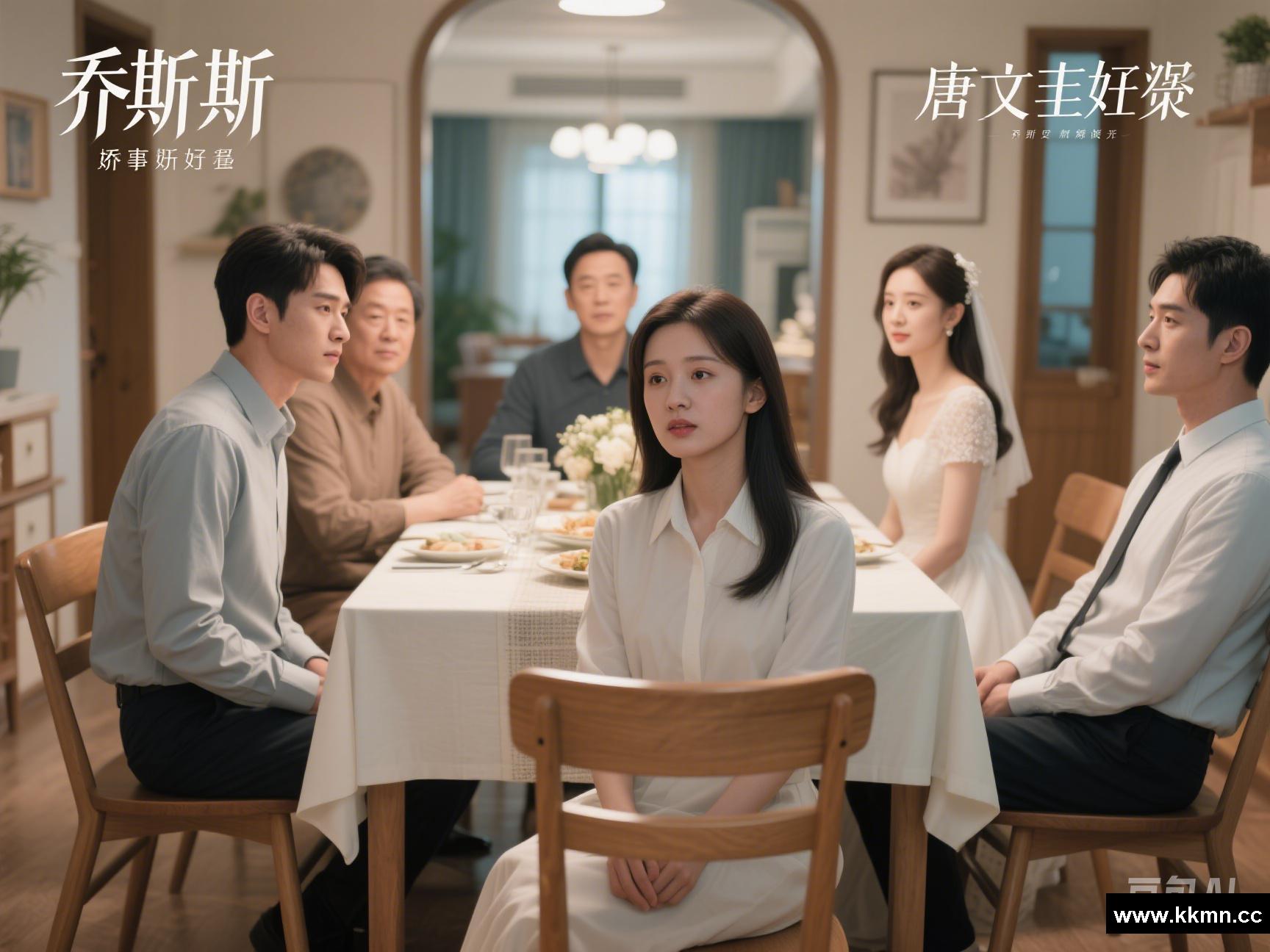 惊！这个“大小洞天”，竟能颠覆电影行业未来？