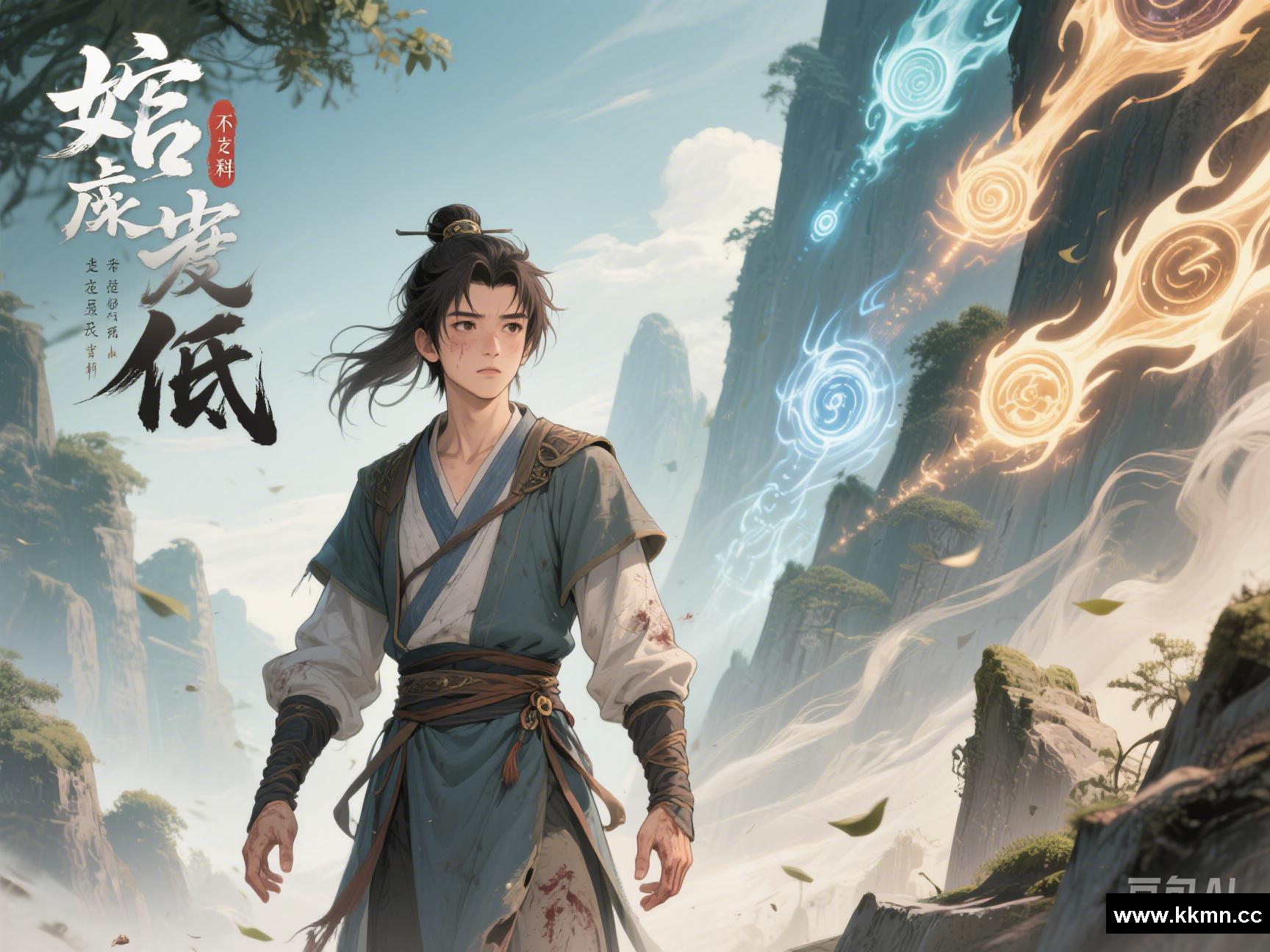 惊！揪心至极的悲剧片式命运