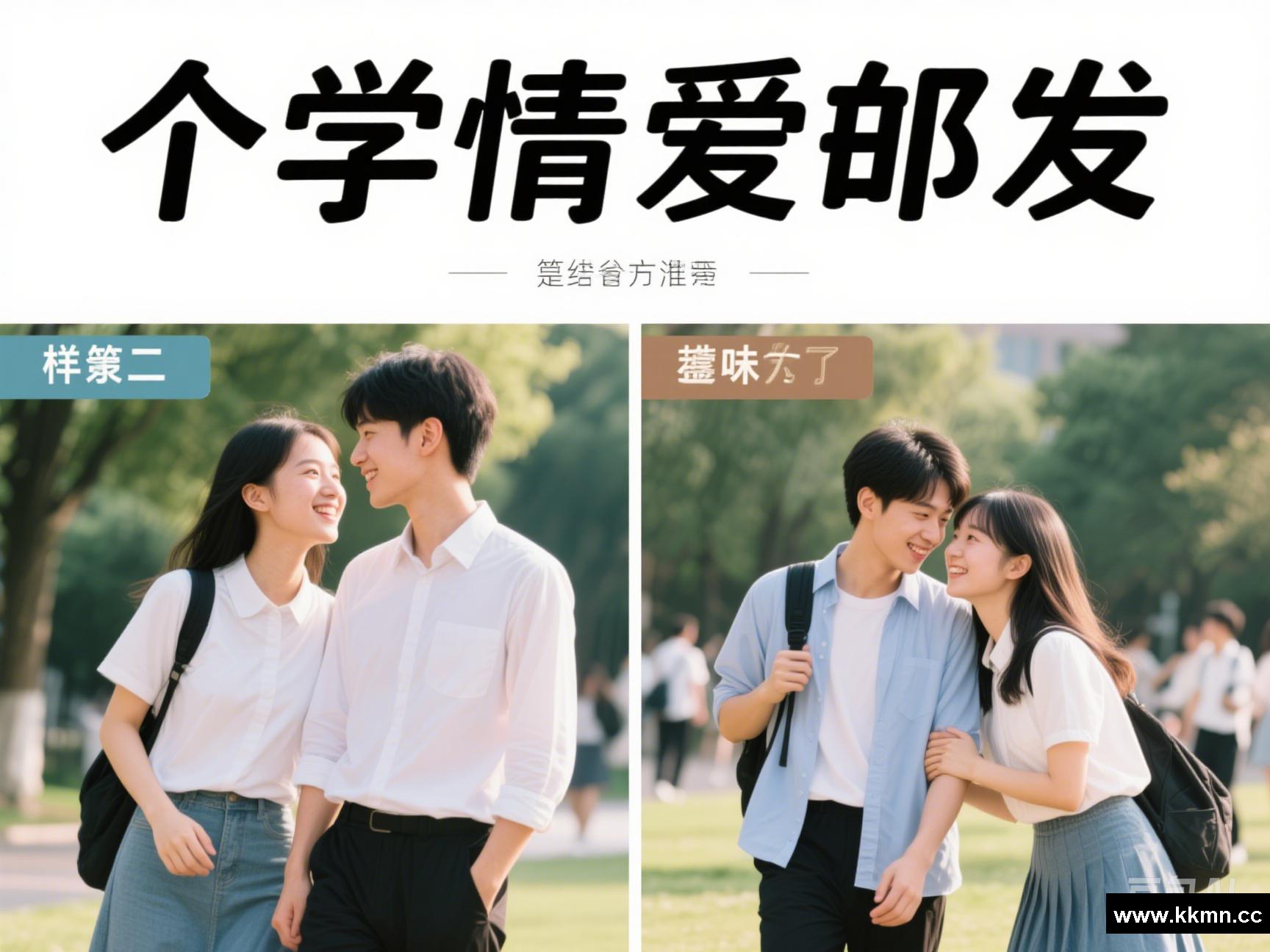 惊！热门误译背后的神秘悬念