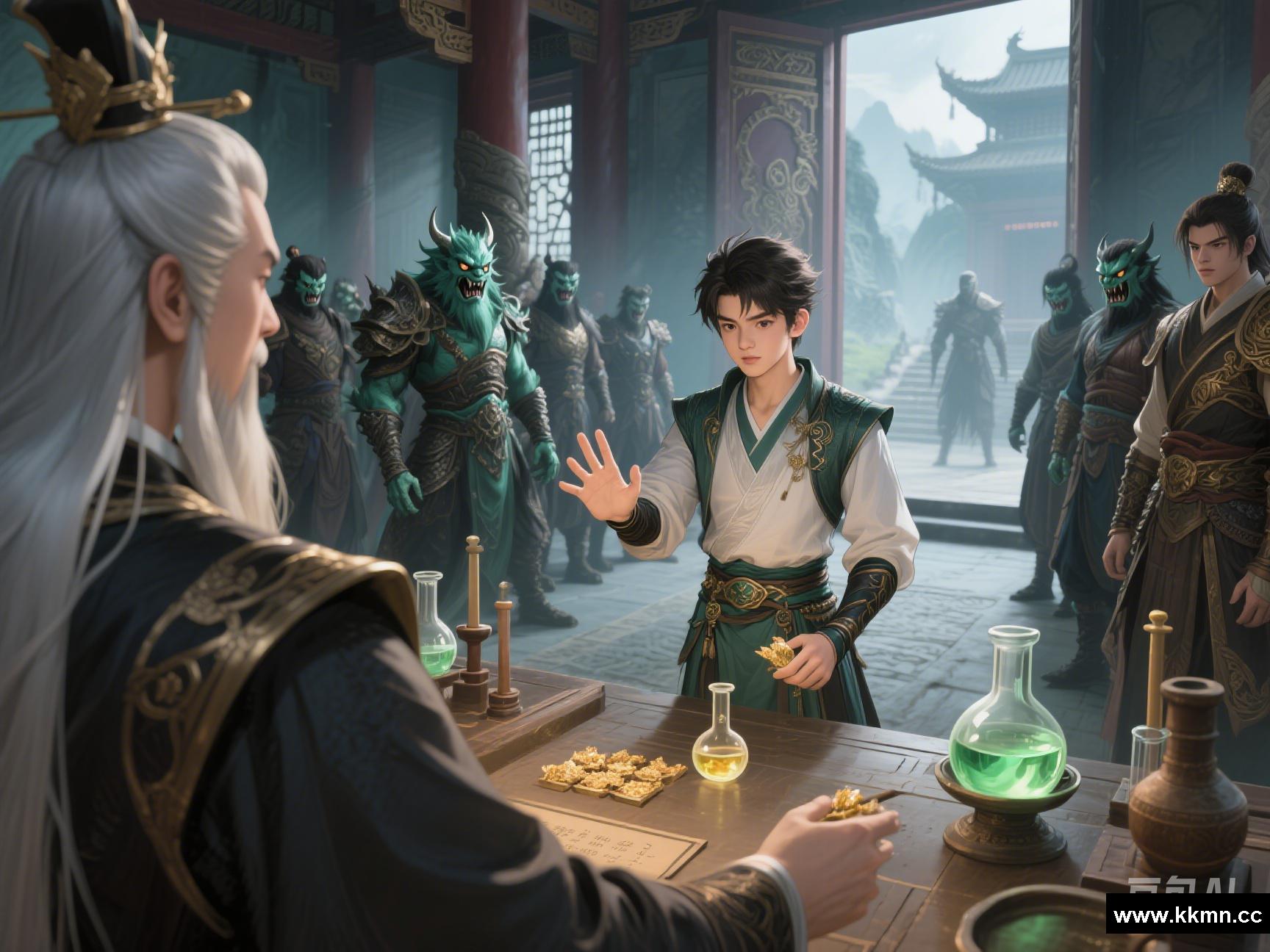 惊！这款神器竟有如此逆天功能
