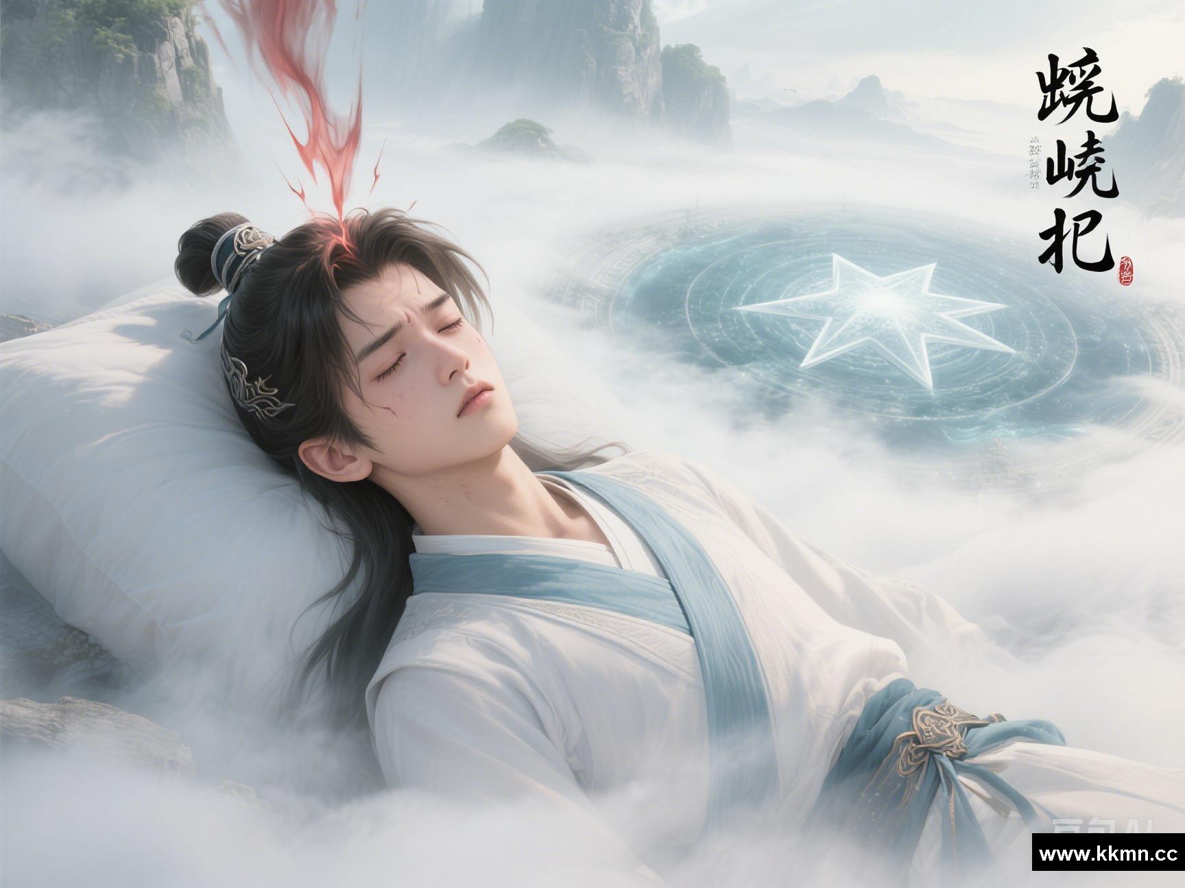 惊！设计模式应用竟有如此感人之举？