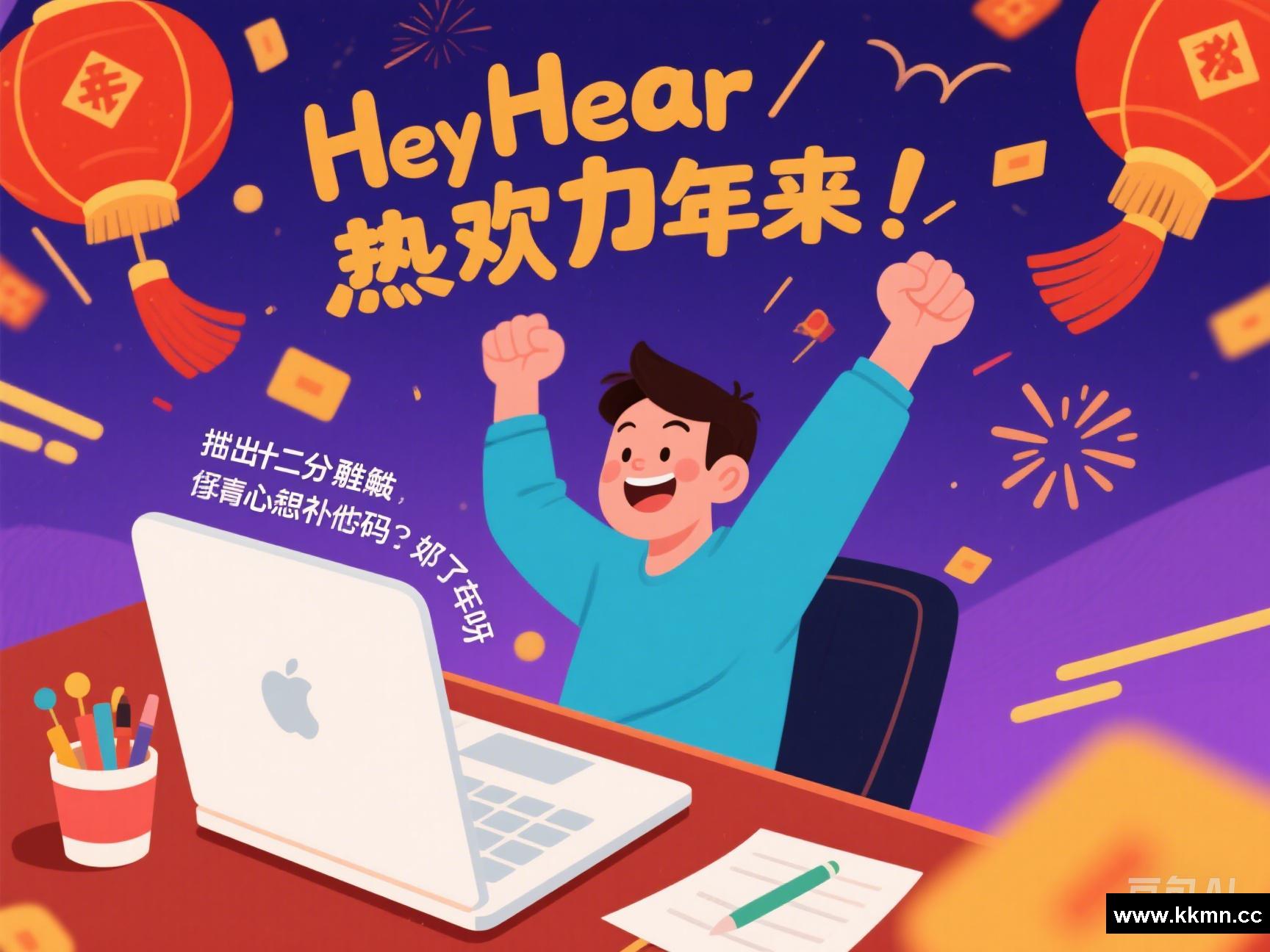 神秘舞台背后的“特殊主持”