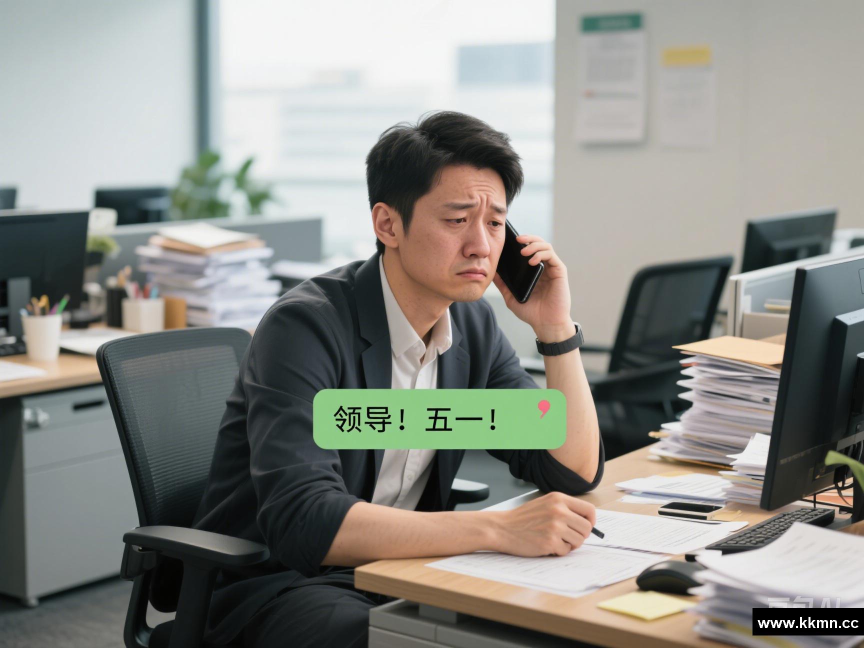 惊！真相焰灵姬，竟藏神秘秘密