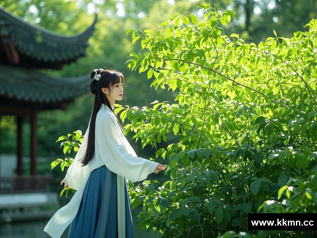 《那一场别样的邂逅》