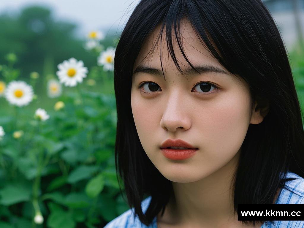 《情感纠葛中的别样故事》
