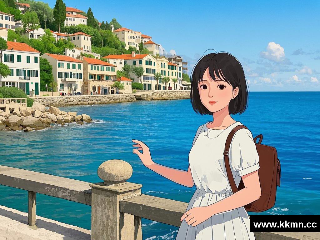 《情牵你我的别样时光》