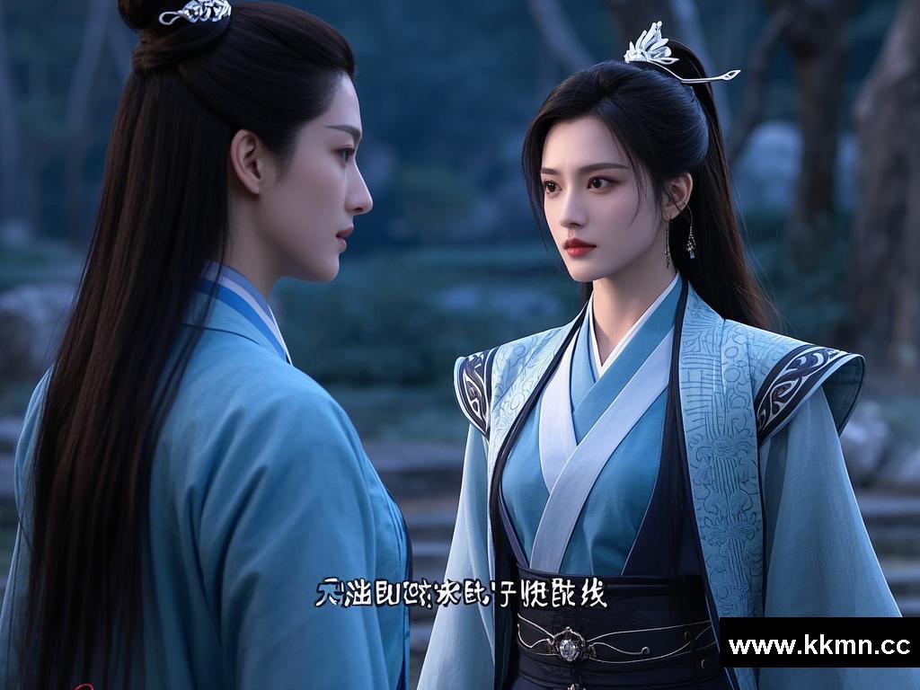灵脉被封嫡女的逆袭对决