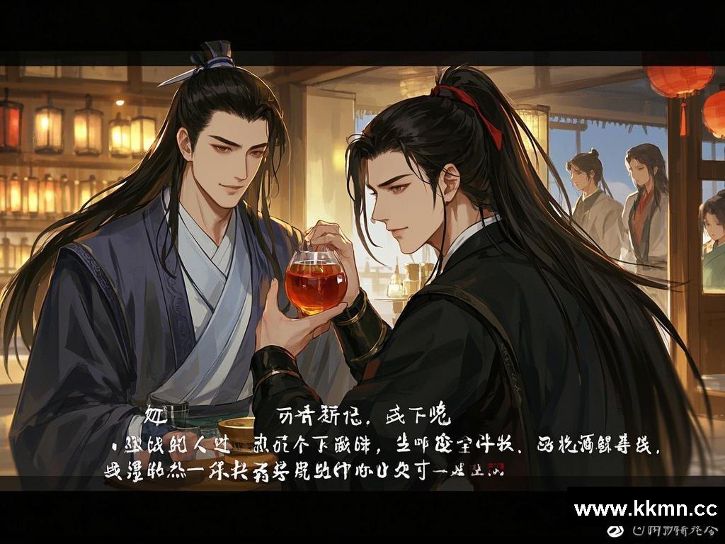 苏辰知晓身世
