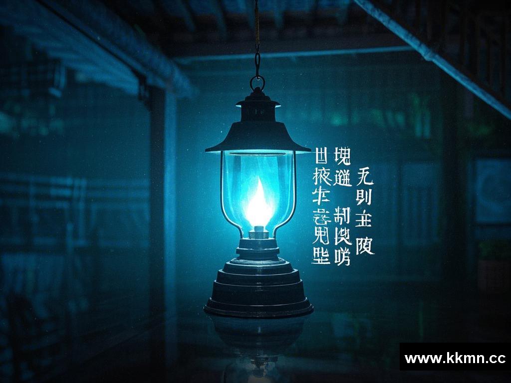 探秘本之本家，世界新发现