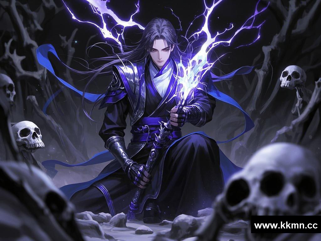 神秘元极音信